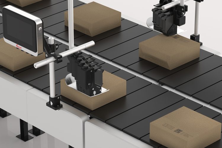 Dịch vụ bảo trì, bảo dưỡng, sửa chữa 24/7 Dịch vụ bảo trì, bảo dưỡng, sửa chữa 24/7