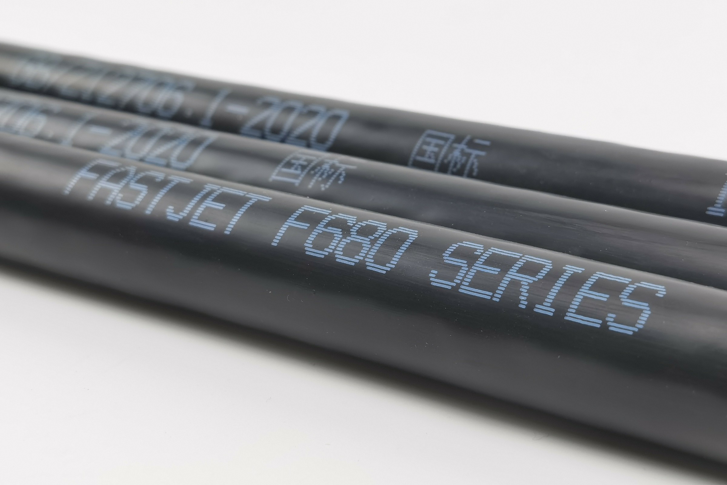 滚动打样照片11