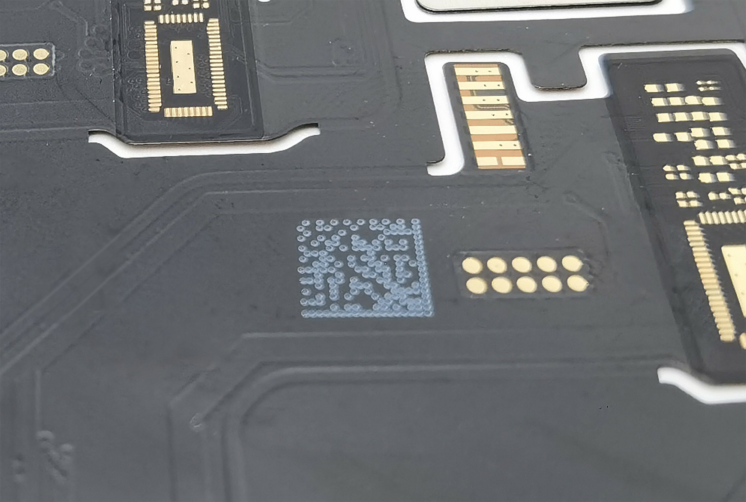 滚动打样照片12