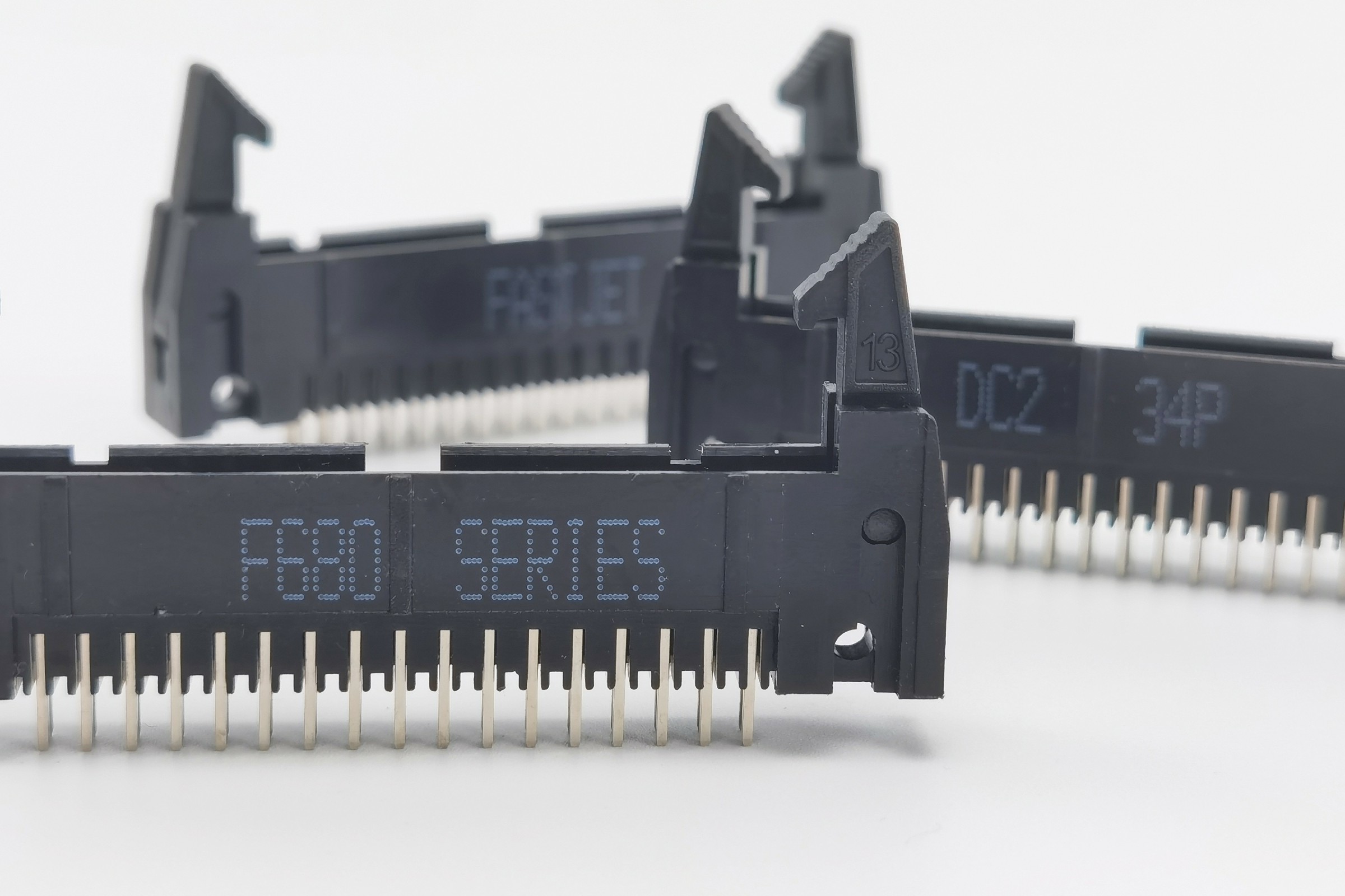 滚动打样照片13