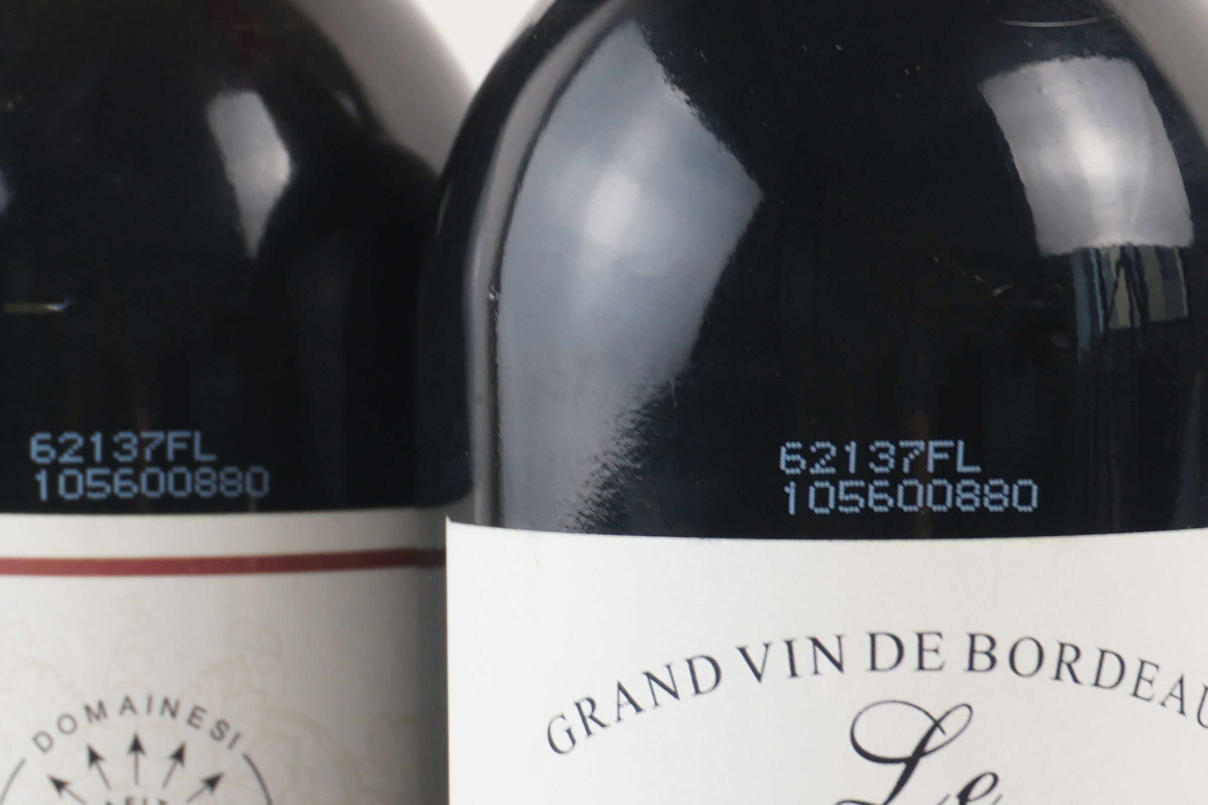 滚动打样照片14