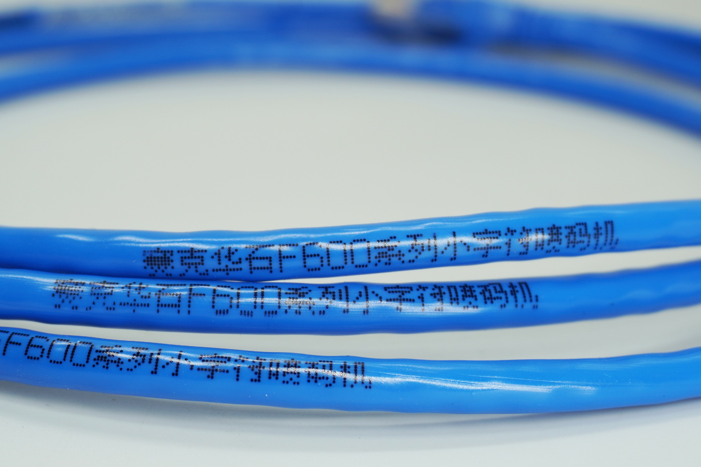 滚动打样照片16