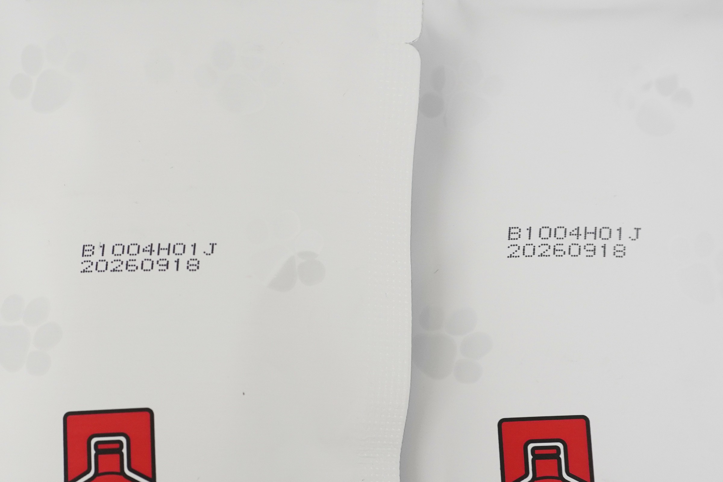 滚动打样照片17